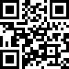 https://khabaronline.ir/x925F