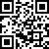 https://khabaronline.ir/x4Q4L