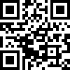 https://khabaronline.ir/x7hYB