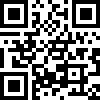 https://khabaronline.ir/xdxPh