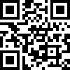 https://khabaronline.ir/xkrGS