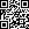 https://khabaronline.ir/xdKz3