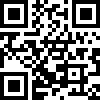https://khabaronline.ir/xnP6F