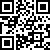 https://khabaronline.ir/xqrqq