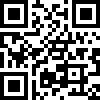 https://khabaronline.ir/xfRtJ