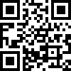 https://khabaronline.ir/xgRNh