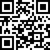 https://khabaronline.ir/xmJMG