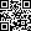 https://khabaronline.ir/x8jLR