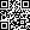https://khabaronline.ir/xhPZV