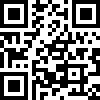 https://khabaronline.ir/x4TXS