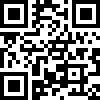 https://khabaronline.ir/xdSJQ