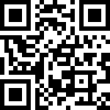 https://khabaronline.ir/x7Khs