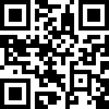 https://khabaronline.ir/xgM5t