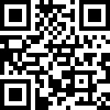 https://khabaronline.ir/xnznV