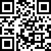 https://khabaronline.ir/x36cZ