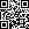 https://khabaronline.ir/xp7Bj