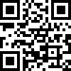https://khabaronline.ir/xm3Fx