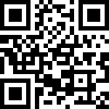https://khabaronline.ir/x6wfp