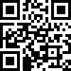 https://khabaronline.ir/x3g9