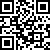 https://khabaronline.ir/x6ccx