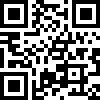 https://khabaronline.ir/xqsmd