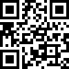 https://khabaronline.ir/x3Pst