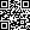 https://khabaronline.ir/xjHgS