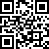 https://khabaronline.ir/xs5K