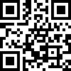 https://khabaronline.ir/xhDQW