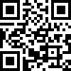 https://khabaronline.ir/x4spL