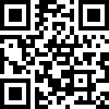 https://khabaronline.ir/xjD3Q