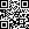 https://khabaronline.ir/xdwdr