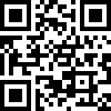 https://khabaronline.ir/xgKZy