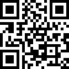 https://khabaronline.ir/xhcrd