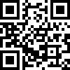 https://khabaronline.ir/xgQ4p