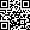 https://khabaronline.ir/xkFVM