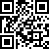 https://khabaronline.ir/x7zKV