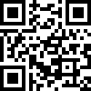 https://khabaronline.ir/x554C