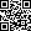 https://khabaronline.ir/x77Lm