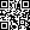 https://khabaronline.ir/xj69