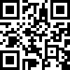 https://khabaronline.ir/xknTH