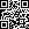 https://khabaronline.ir/xqjDt