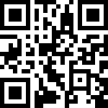 https://khabaronline.ir/xqjKC