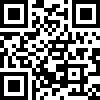 https://khabaronline.ir/xdn5J