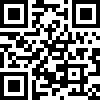 https://khabaronline.ir/x85mL