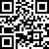 https://khabaronline.ir/x8c2L