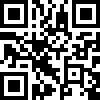 https://khabaronline.ir/xgLHf