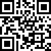 https://khabaronline.ir/xhdb