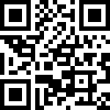 https://khabaronline.ir/x6Vqg