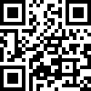 https://khabaronline.ir/xfPVj